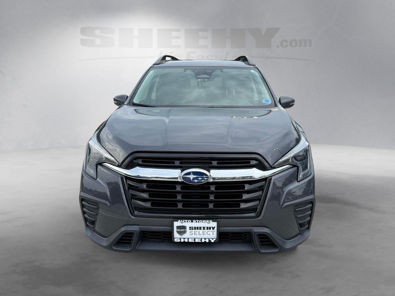 2023 Subaru Ascent Premium Springfield VA