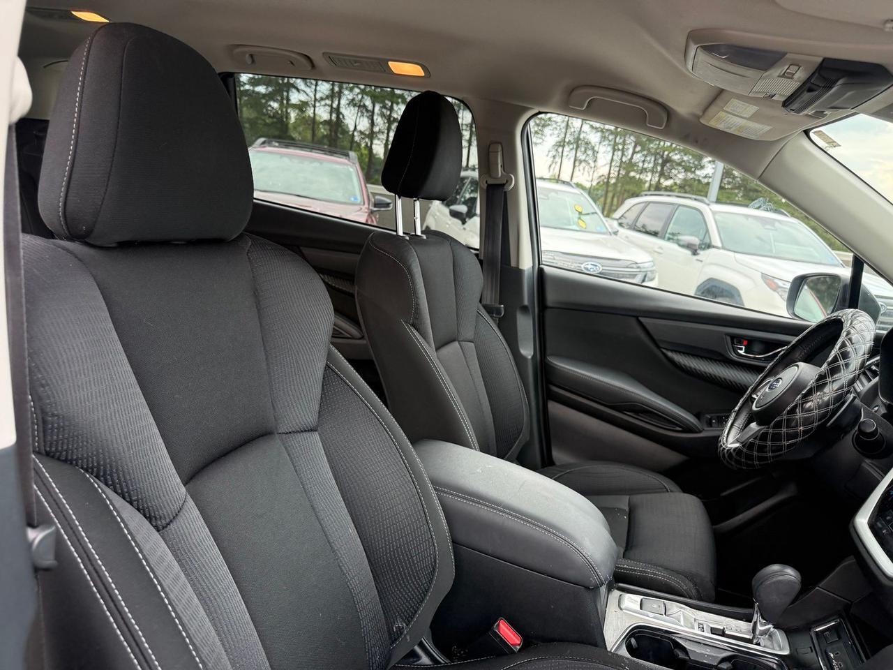 2023 Subaru Ascent Premium Springfield VA