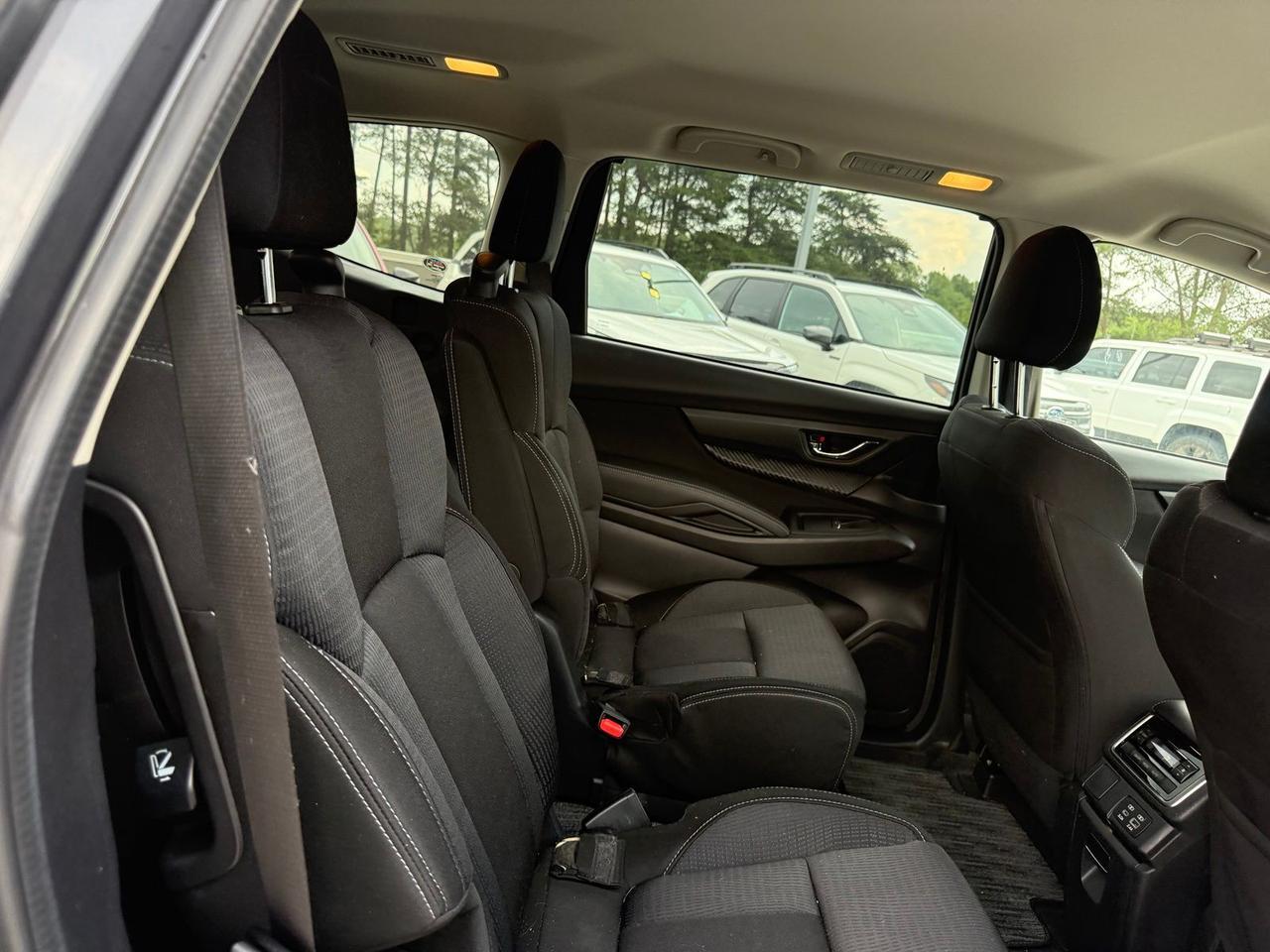 2023 Subaru Ascent Premium Springfield VA