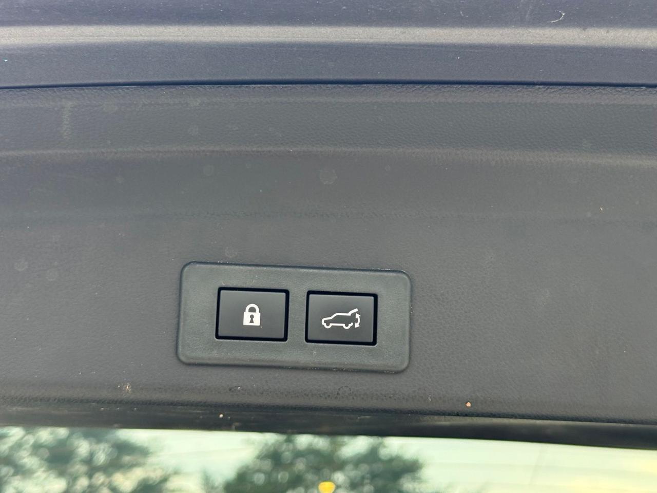 2023 Subaru Ascent Premium Springfield VA
