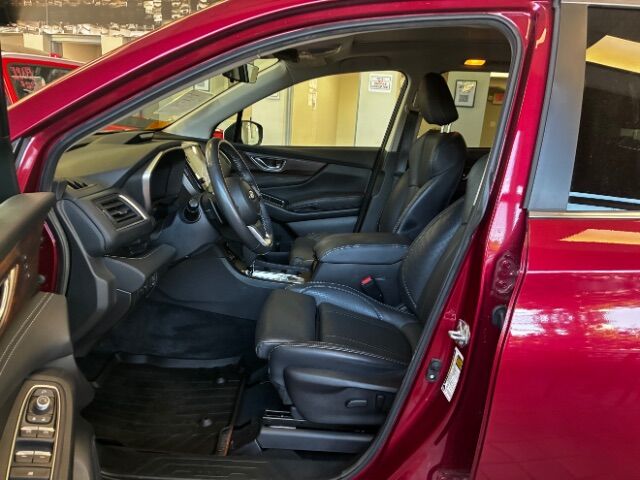 2023 Subaru Ascent Touring 7-Passenger Charlotte NC