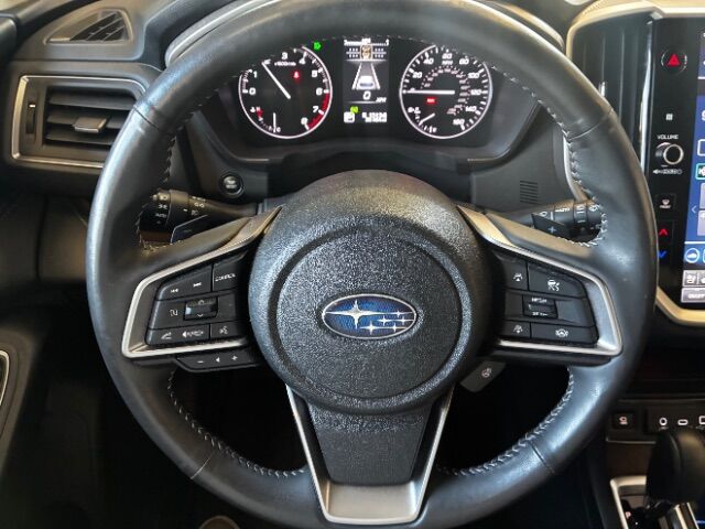 2023 Subaru Ascent Touring 7-Passenger Charlotte NC