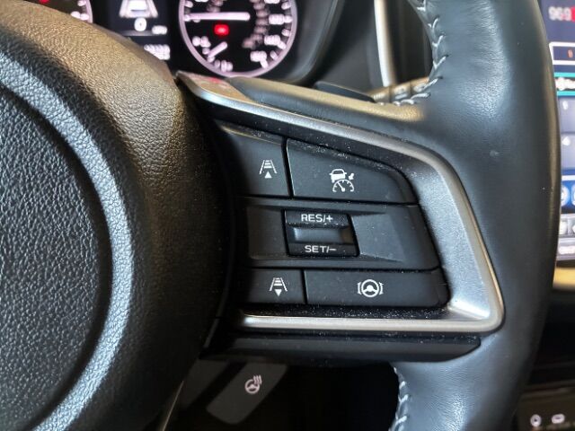 2023 Subaru Ascent Touring 7-Passenger Charlotte NC