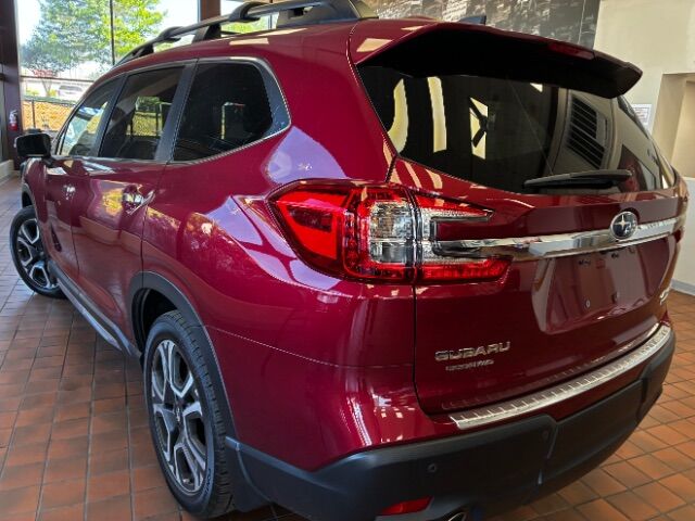 2023 Subaru Ascent Touring 7-Passenger Charlotte NC