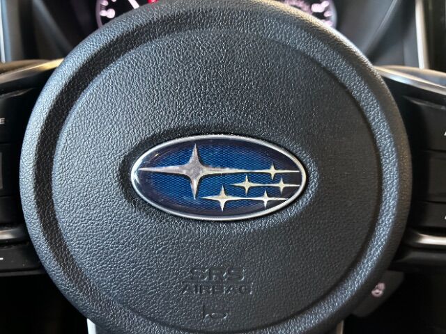 2023 Subaru Ascent Touring 7-Passenger Charlotte NC