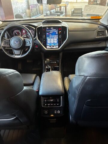 2023 Subaru Ascent Touring 7-Passenger Charlotte NC