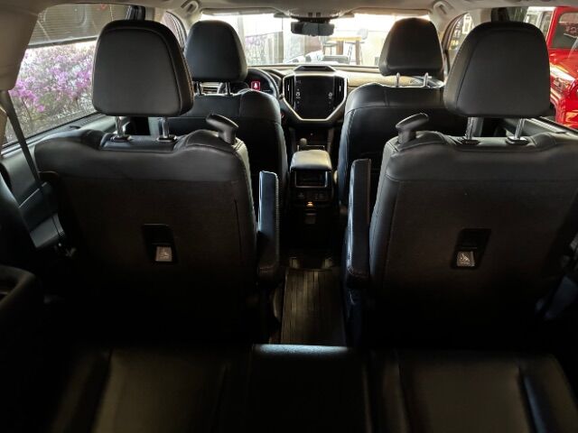 2023 Subaru Ascent Touring 7-Passenger Charlotte NC