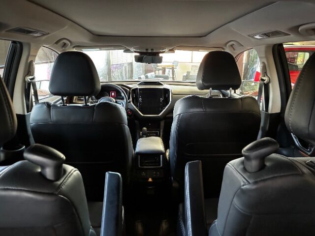 2023 Subaru Ascent Touring 7-Passenger Charlotte NC