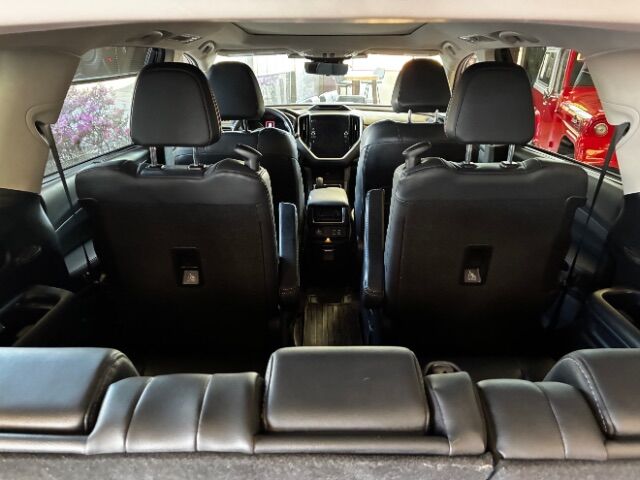 2023 Subaru Ascent Touring 7-Passenger Charlotte NC