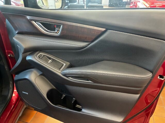 2023 Subaru Ascent Touring 7-Passenger Charlotte NC