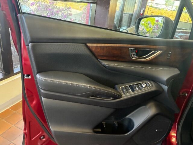 2023 Subaru Ascent Touring 7-Passenger Charlotte NC