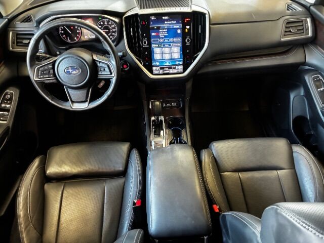 2023 Subaru Ascent Touring 7-Passenger Charlotte NC
