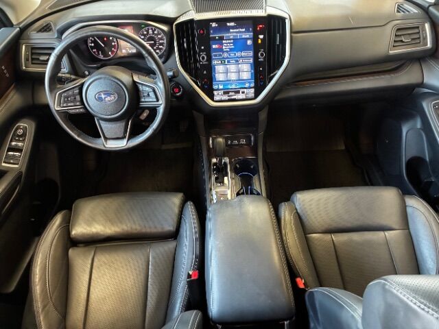 2023 Subaru Ascent Touring 7-Passenger Charlotte NC