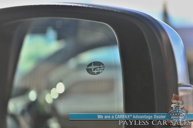 2023 Subaru Ascent Touring Wasilla AK
