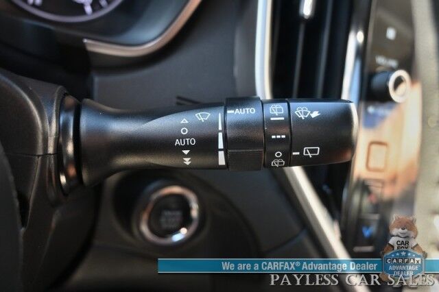 2023 Subaru Ascent Touring Wasilla AK