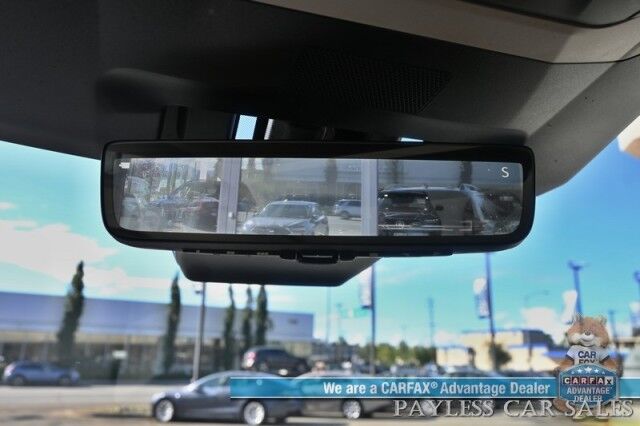 2023 Subaru Ascent Touring Wasilla AK