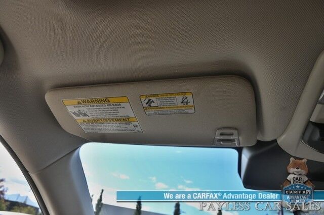 2023 Subaru Ascent Touring Wasilla AK