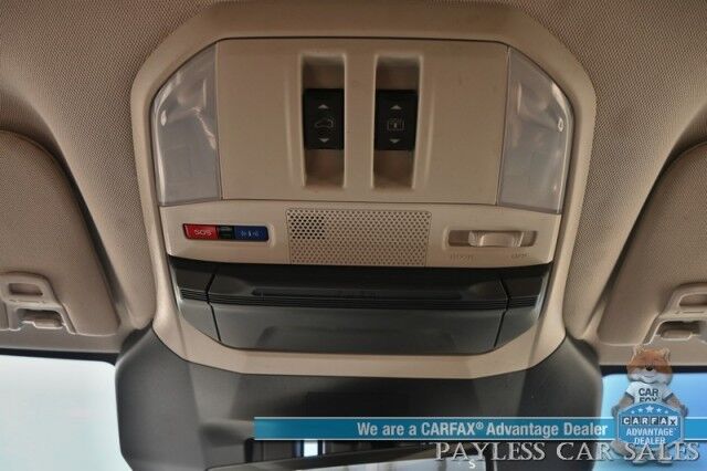 2023 Subaru Ascent Touring Wasilla AK