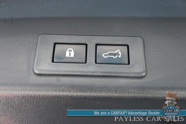 2023 Subaru Ascent Touring Wasilla AK