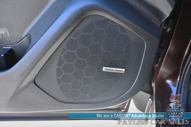 2023 Subaru Ascent Touring Wasilla AK
