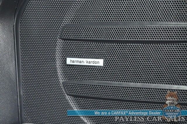 2023 Subaru Ascent Touring Anchorage AK