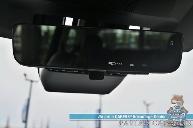 2023 Subaru Ascent Touring Anchorage AK