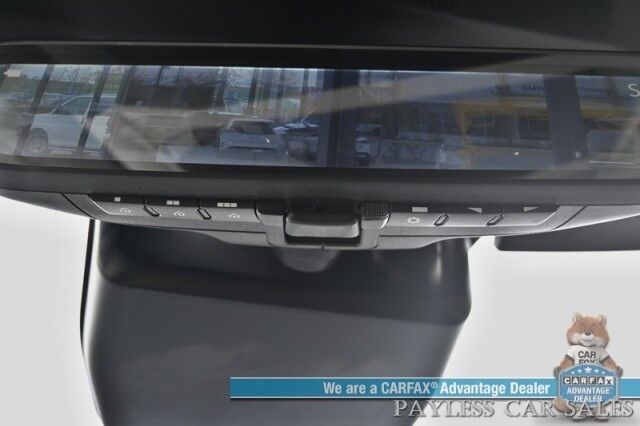 2023 Subaru Ascent Touring Anchorage AK