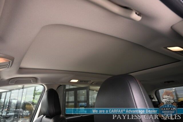 2023 Subaru Ascent Touring Anchorage AK