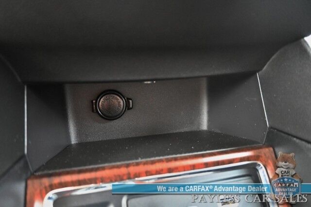 2023 Subaru Ascent Touring Anchorage AK