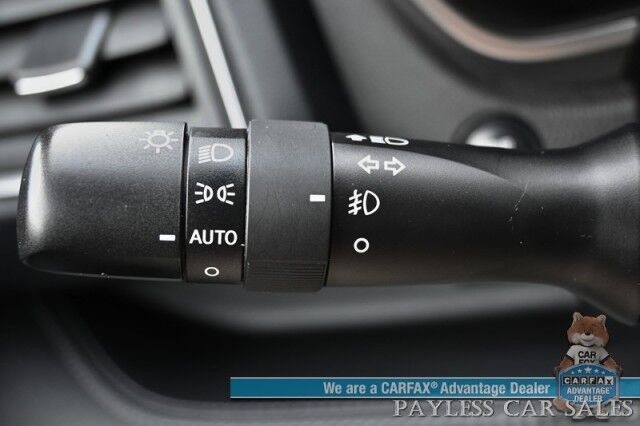 2023 Subaru Ascent Touring Anchorage AK