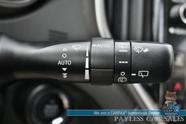 2023 Subaru Ascent Touring Anchorage AK