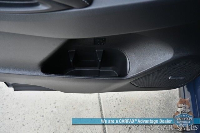 2023 Subaru Ascent Touring Anchorage AK