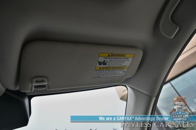 2023 Subaru Ascent Touring Anchorage AK