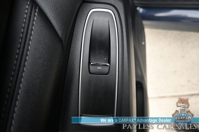 2023 Subaru Ascent Touring Anchorage AK