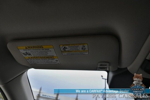 2023 Subaru Ascent Touring Anchorage AK