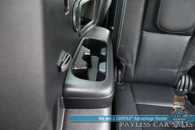 2023 Subaru Ascent Touring Anchorage AK