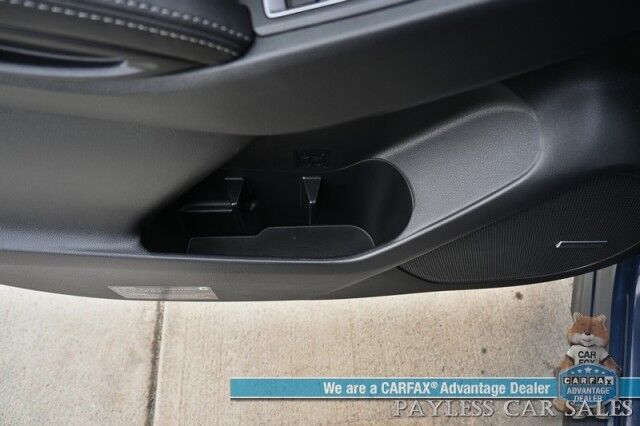 2023 Subaru Ascent Touring Anchorage AK
