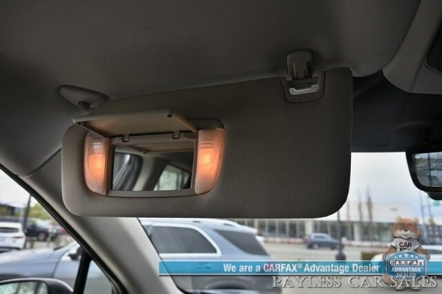2023 Subaru Ascent Touring Anchorage AK