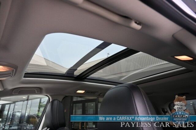 2023 Subaru Ascent Touring Anchorage AK