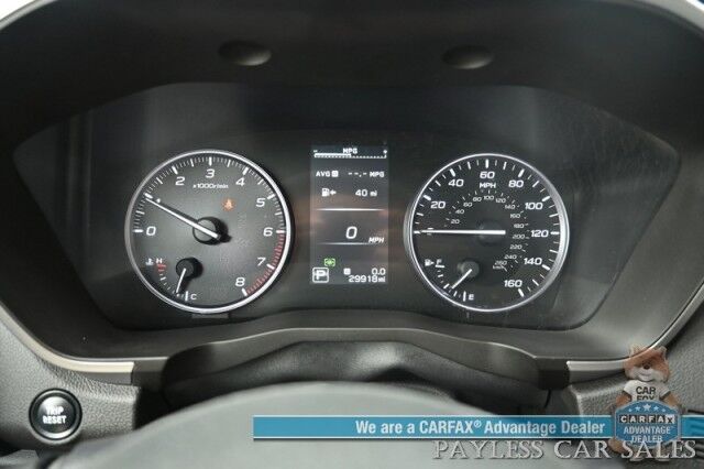 2023 Subaru Ascent Touring Anchorage AK