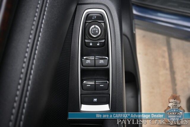 2023 Subaru Ascent Touring Anchorage AK