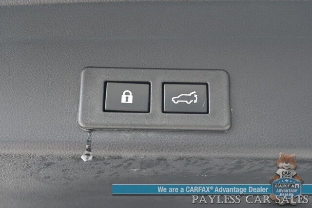 2023 Subaru Ascent Touring Anchorage AK