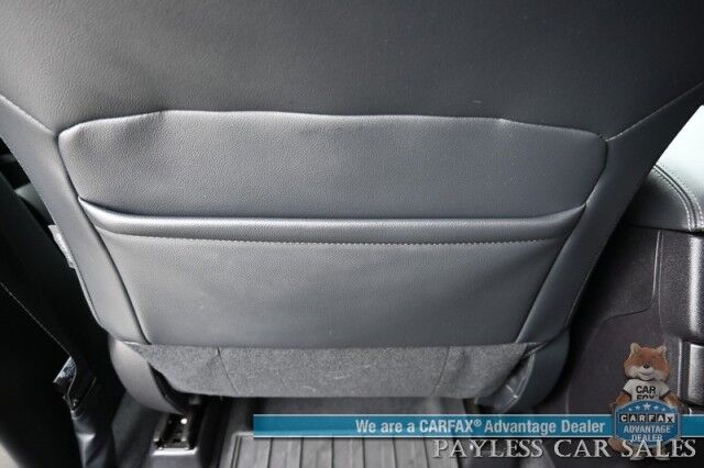2023 Subaru Ascent Touring Anchorage AK