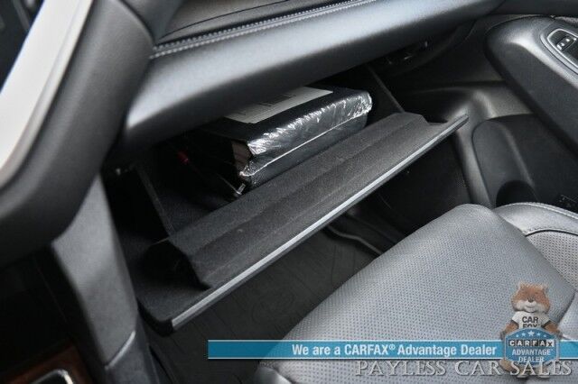 2023 Subaru Ascent Touring Anchorage AK