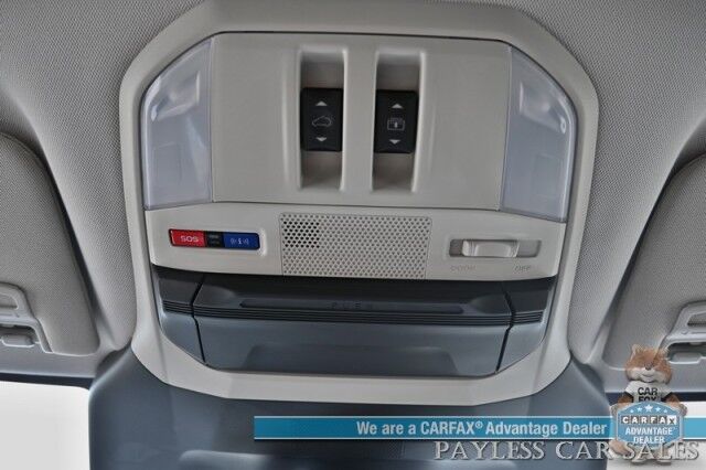 2023 Subaru Ascent Touring Anchorage AK