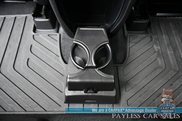 2023 Subaru Ascent Touring Anchorage AK