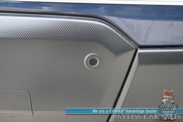 2023 Subaru Ascent Touring Anchorage AK