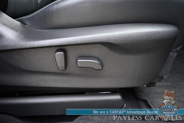 2023 Subaru Ascent Touring Anchorage AK