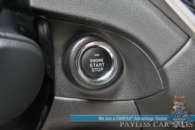 2023 Subaru Ascent Touring Anchorage AK