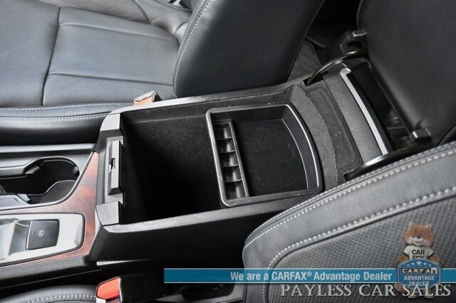 2023 Subaru Ascent Touring Anchorage AK